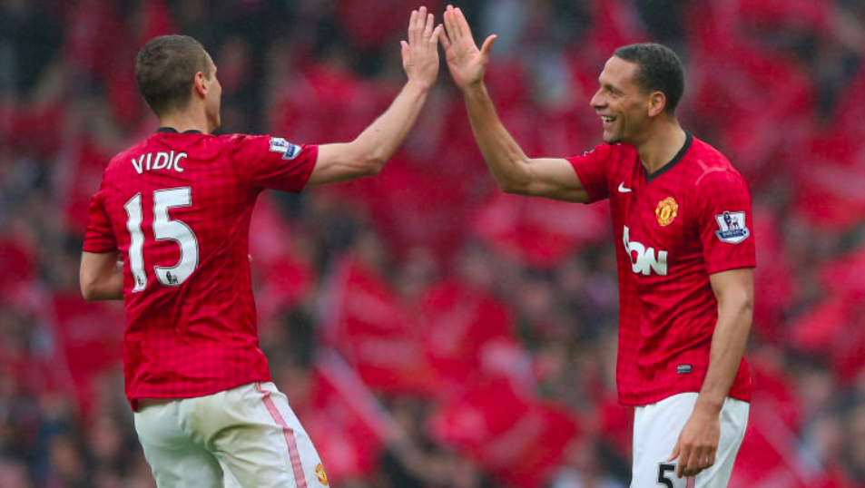 09 火灾探测器（感烟、感温）清洗